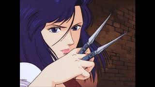 So Hot You're Hurting My Feelings - Caroline Polachek (slowed + reverb)