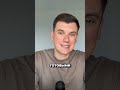 👆БЕСПЛАТНЫЙ УРОК #бизнес #амазонторговля #fba #инвестиции #амазонбизнес