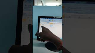  *Scanner Input-Output Log*- *Barcode Scan Registe*- *Inventory Scanner Data*- 