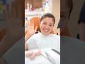 #explore #dentist #smiledesigndental #atomclinic #dentalartistry #dentalclinic #smile #dental