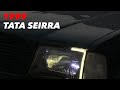 How to install DRL for any car for 500 /-💸