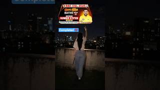 Number System ।। SSC CGL Math Classes 2026 ।। Maths by Rahul sir
