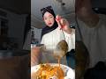 متلازمة البامية  اكسبلور اهميه  