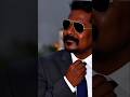 #priyamudan ungal vino # AI FILM AND MUSIC TRAINING FOR MYSELF