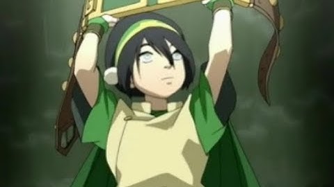 DCUO | Blackest Night Elite Earth DPS