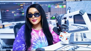 Diva: Kama umefanikiwa kupata mtoto kwa njia ya kawaida (asili) mshukuru sana Mungu