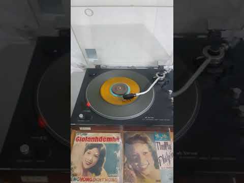 Video GIÓ LẠNH ĐÊM HÈ do Lệ Thủy, Út Hiền, Hà Thanh ca - youtube