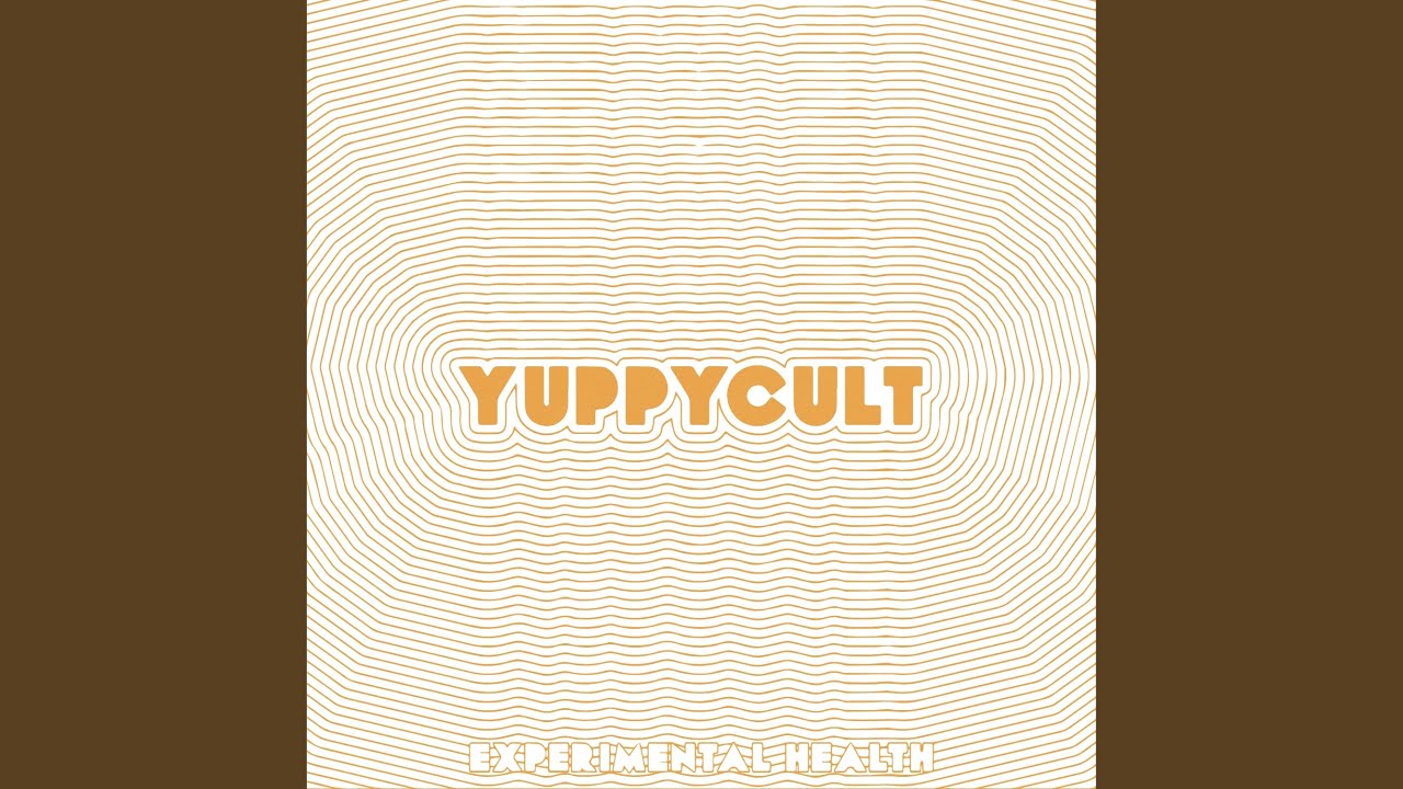 Watch Relax on YouTube Watch Relax on YouTube