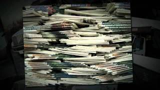 Dumpsters - Springfield Mo
