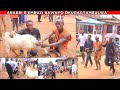 ABABBI BEMBUZI ABABADE BATIGOMYA EKYALO KYEBABAKOZE EMAGOMBE BASIMBYEYO KITOOKE ABABBI BEMBUZI ABABADE BATIGOMYA EKYALO KYEBABAKOZE EMAGOMBE BASIMBYEYO KITOOKE