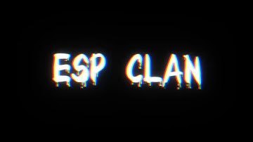 ESP CLAN | RUSTORIA SEA MAIN