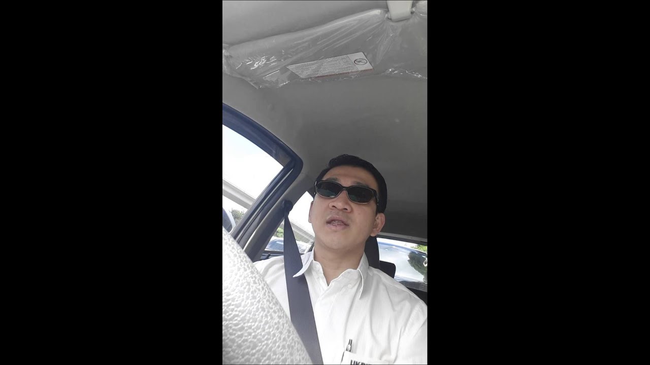 Tentang Obat Penenang