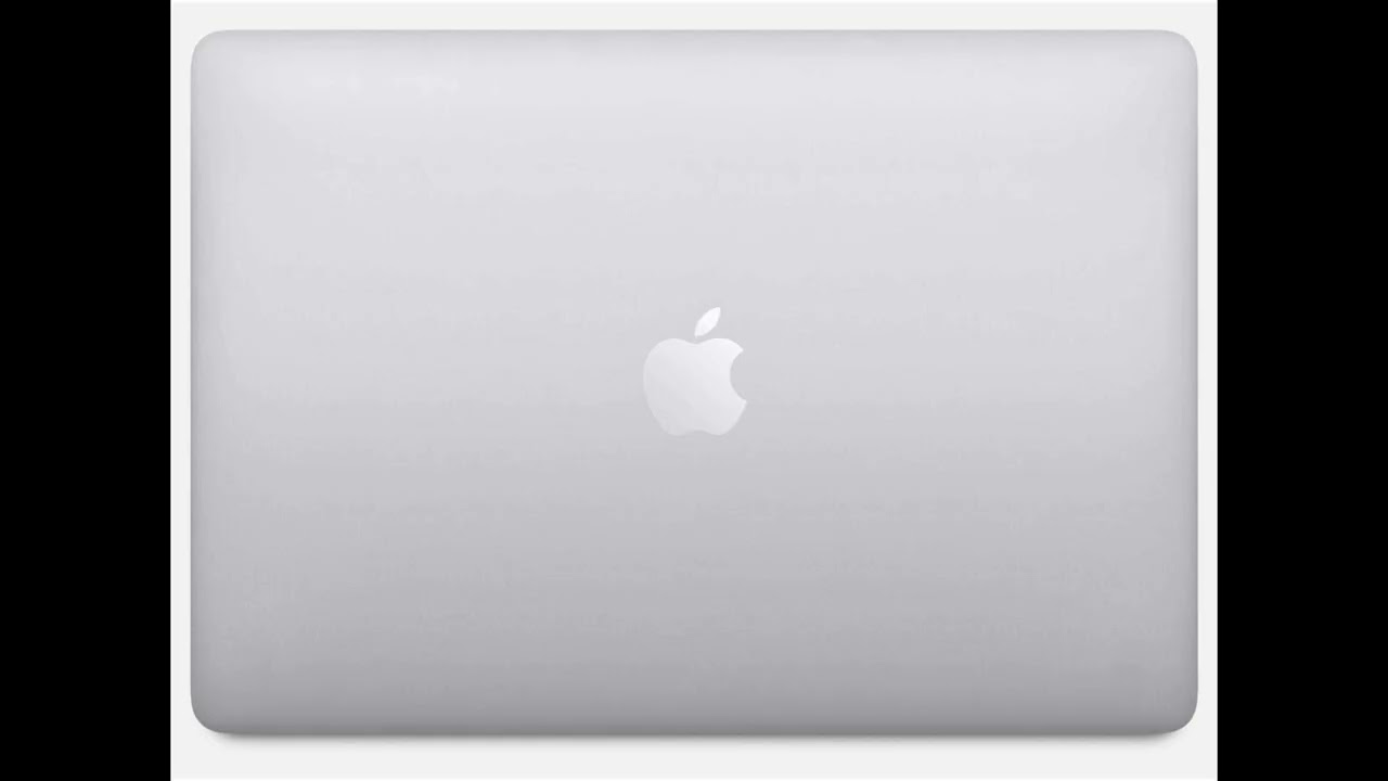 MacBook本体 Apple MacBookPro 2020 i7 512GB 32GB Amazon.com: Apple 2020 MacBook Pro with 2.3GHz Intel Core i7, 13