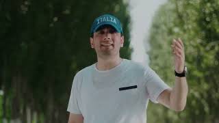 Jaloliddin Ahmadaliyev - Ozimman Speed Reels Uchun