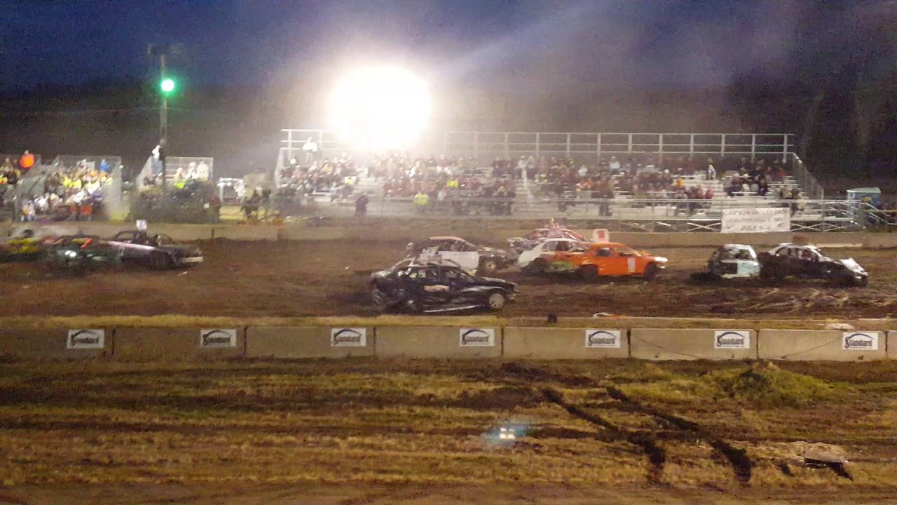 Minnesota ThrowDown 2020 Youth class. Charlotte Trebesch 