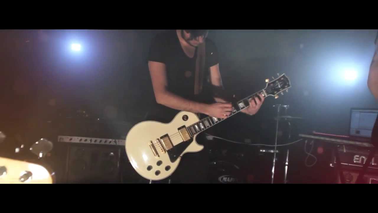 Watch A Shattered Memory - "Overcome" A BlankTV World Premiere! on YouTube Watch A Shattered Memory - "Overcome" A BlankTV World Premiere! on YouTube