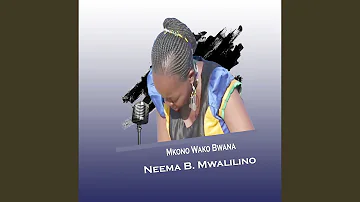 Heri Jina Njema Movie