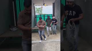 High level mind🤣😄 #youtubeshorts #comedy #funny #fun #viral #entertainment #funnycomedy