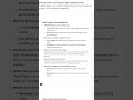 GCF IMP FOR MID (PART 1)