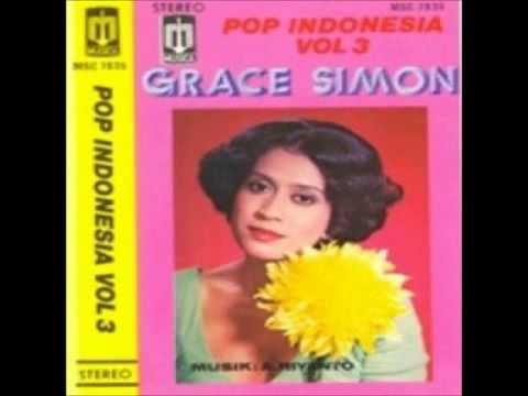 Selamat Malam  Grace Simon