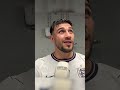 TOMMY FURY EXPLAINS NEW BORN SONS NAME | MIDAS FURY