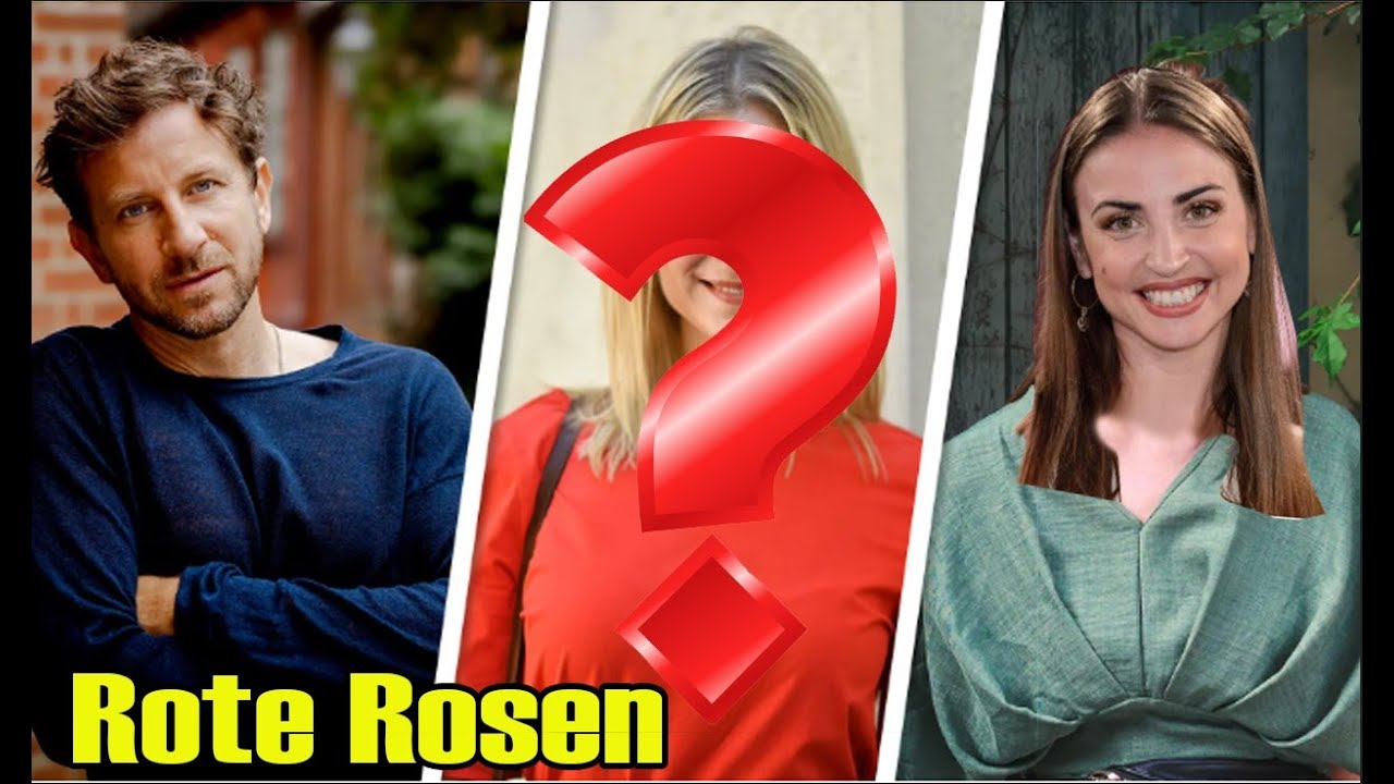 A YouTube thumbnail with maxres quality