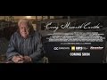 Nikon D810: "Every Moment Counts" Official Trailer (French Subtitles)