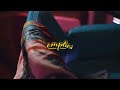 ぷにぷに電機×Shin Sakiura『empties』OfficialMV