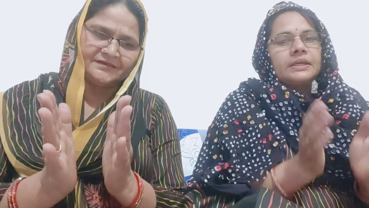 तेरे दर्शन करने आई ओ भोले #शिवरात्री भजन #शिव भजन #सत्संग भजन #भजन #new bhajan #shivratri bhajan 