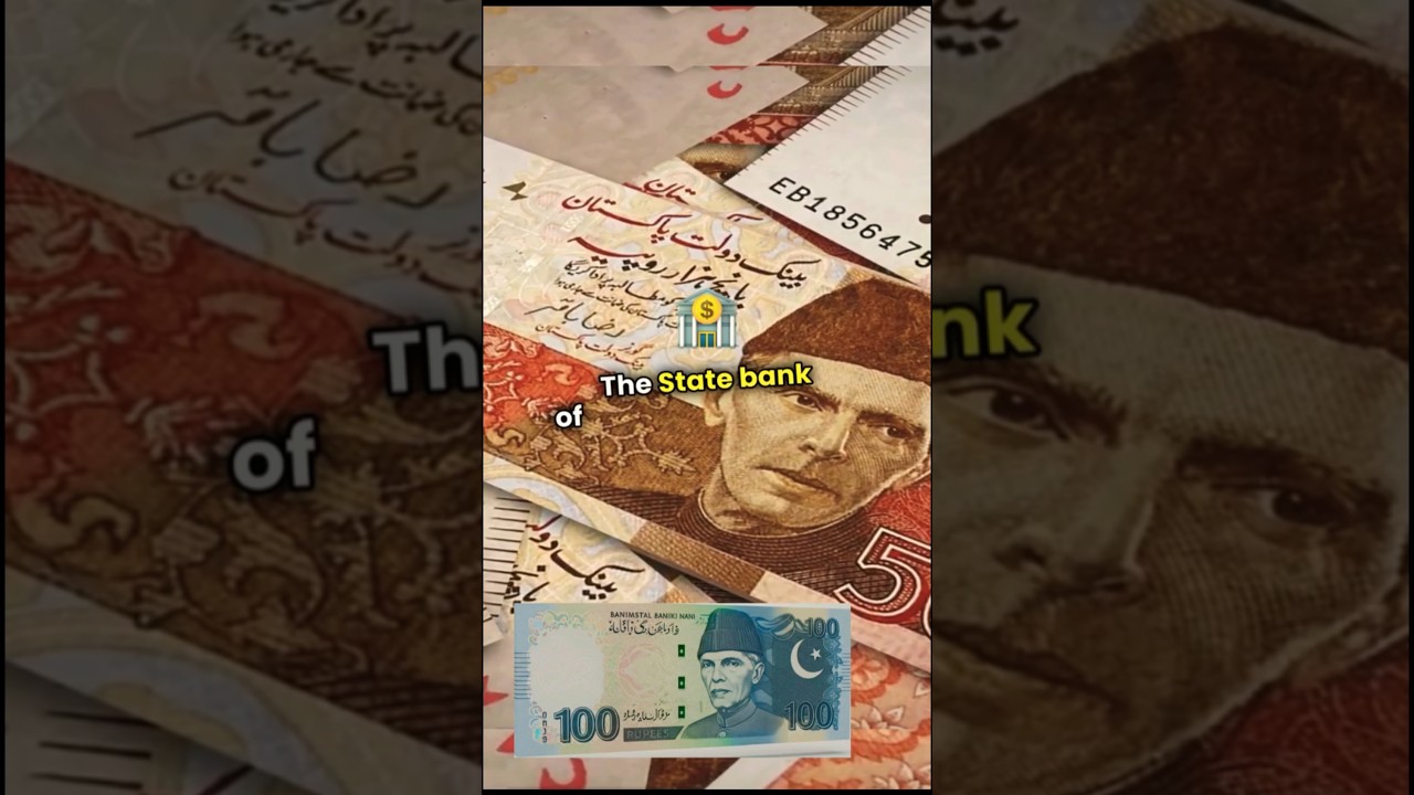 Exciting Currency Redesign Coming Soon! 