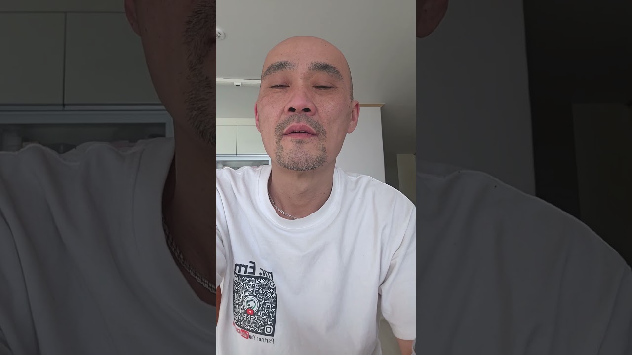 Надо понять! Как это работает в любом деле! Запомните.