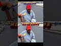 Probando la IA para reescalar con este clásico del internet #IA #videos #clasicos #fails