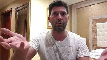 Urbansurf (YC W2020) Application Video