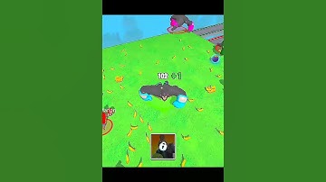 Age of Apes - Gameplay Walkthrough part 17 (iOS Android )