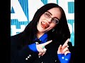 A Billie já imaginando kkkk | Billie eillish Edit | Song: RICHMAN