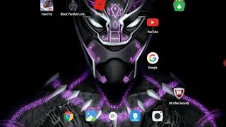 I hacked in my friend s account screenshot 5