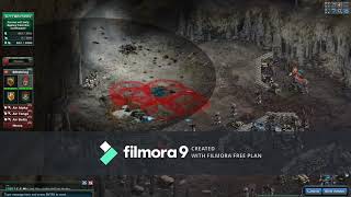 War Commander  All Raid Bases  Free Repair