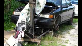 Garapan：Saipan：20140109 ： HD