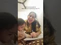 my moodswings after having baby.. #motherhood #funny #beingatoddlermom