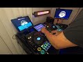 2022 Latin House Drum Set ****DjVibzzzz**** #gopro8 #pioneer #rx3 #koalasampler #korg #igadget