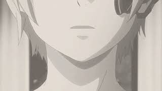 Brooksie - Not Into You (Slowed and Reverb) Dude she's just not into you [TikTok song]