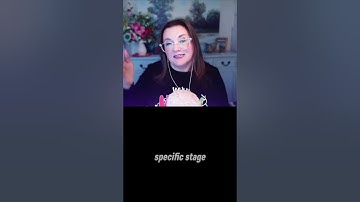 This Mindset Shift Changes How Writers See Themselves #authorlife #writersoftiktok #amwriting