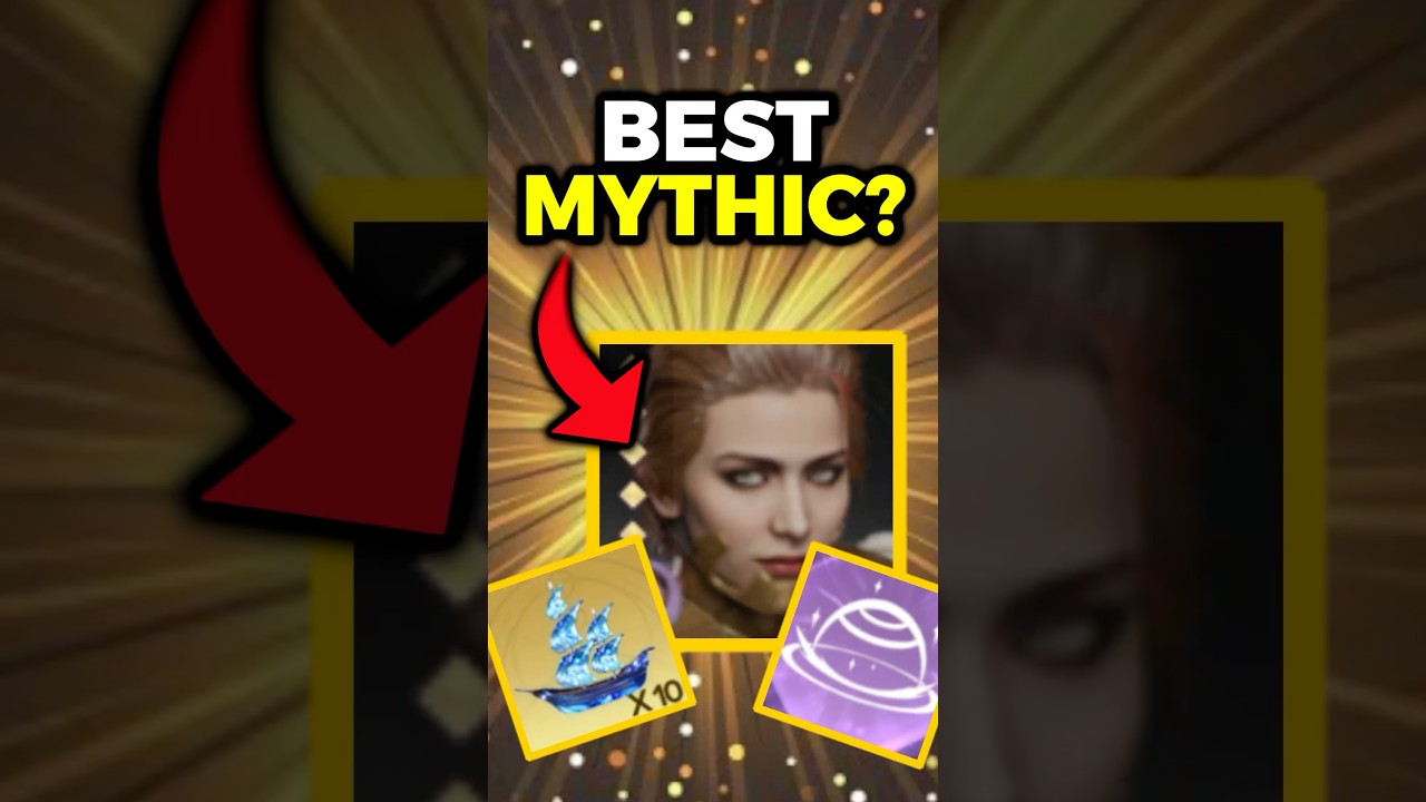 Джолдер — S-уровень