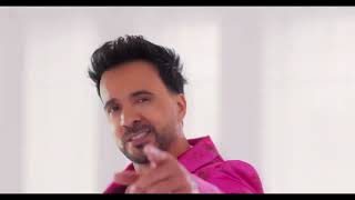 Luis Fonsi   Buenos Aires Intro Rmx,Edit VJ Danilo