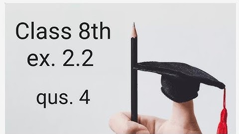 sum of two numbers is 95 if one exceeds The Other by 15 find the numbers
