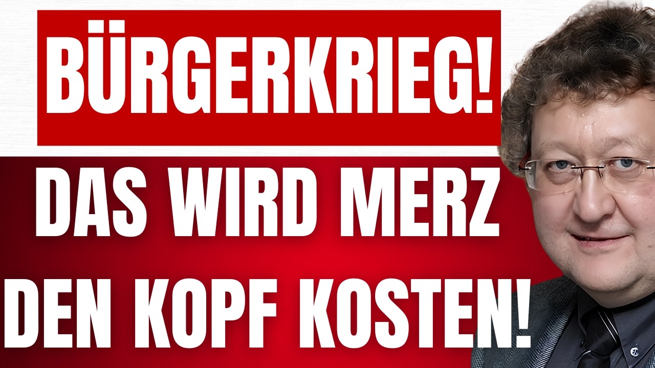 A YouTube thumbnail with maxres quality