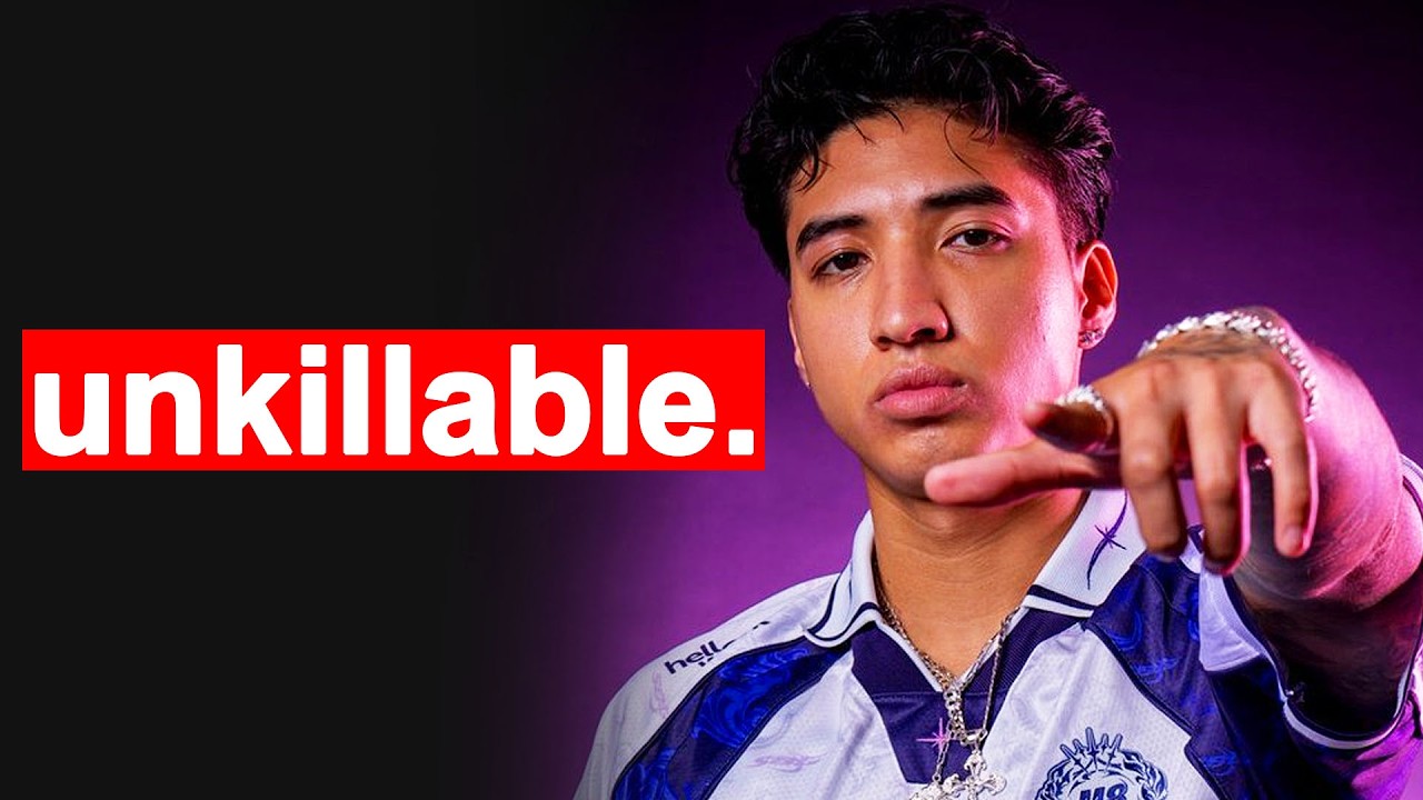 Лучшие моменты из сезона CDL Major 1 2026 от Gentle Mates