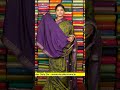 Fancy Soft Silk Kalamkari Design Sarees I Wholesale Shop I@rkcollectionssarees-x7s