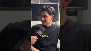 META PCs Employees Expose PC Building Myths