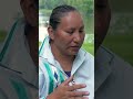 Navy veteran Carla Hernandez shares her USS Abraham Lincoln experiences in the Iraq War. | Part #5